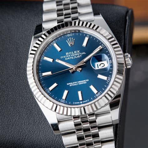 rolex datejust 40 jubilee|Rolex Datejust 41 with diamonds.